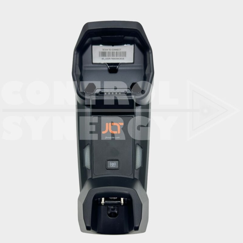 FLB3678-C100F3WW - Zebra FLB35xx Charging Cradle