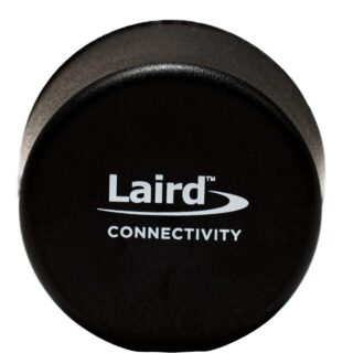 GPS1559MP