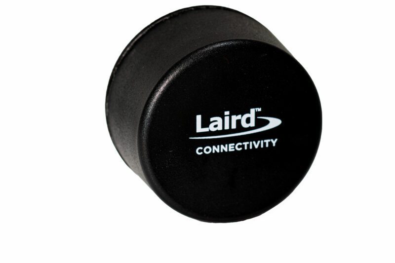 Low Profile Phantom GPS Antenna GPS1559MP - Image 4