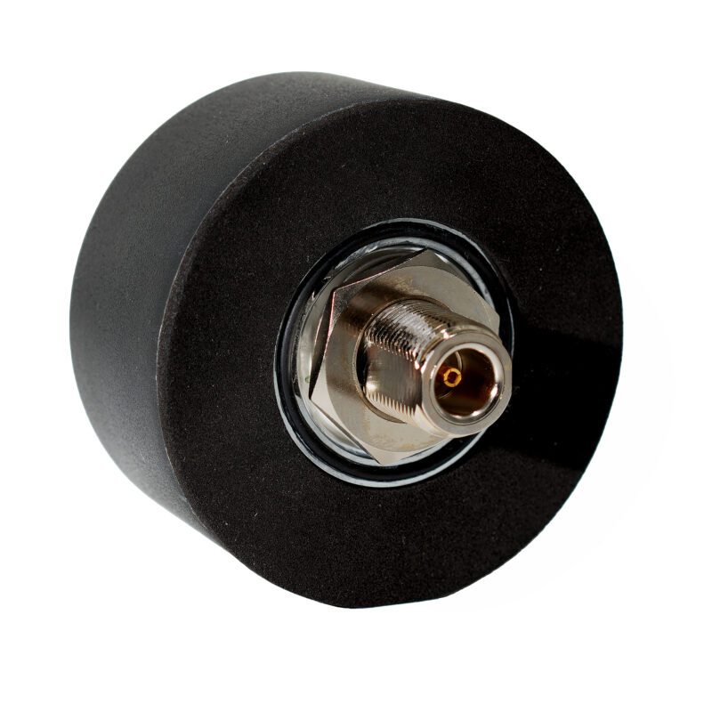 Low Profile Phantom GPS Antenna GPS1559MP - Image 2