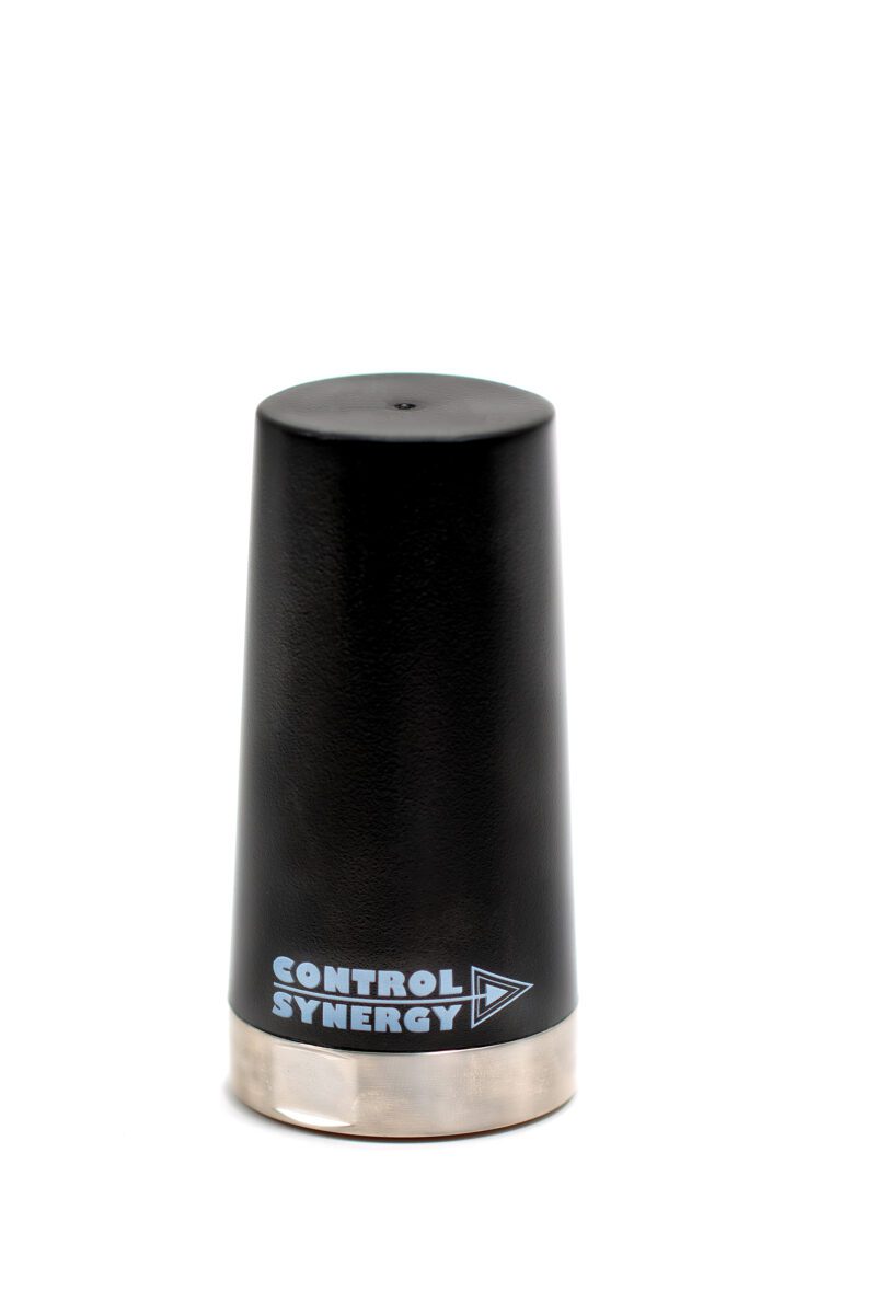 5G Australia Antenna CS-3-4-5G - Image 3