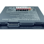 Spare battery for 87J, 17J and 12J tablet series - (RTA1019)