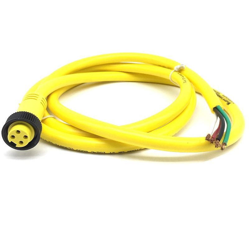 104000A01F060 - Image 2