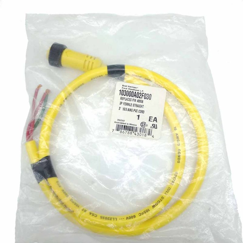 103000A02F030 - Image 3