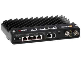 APQQ-N450-SSC-HD-40-ENAA