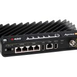APSQ-N450-SSC-HD-40-ENAA