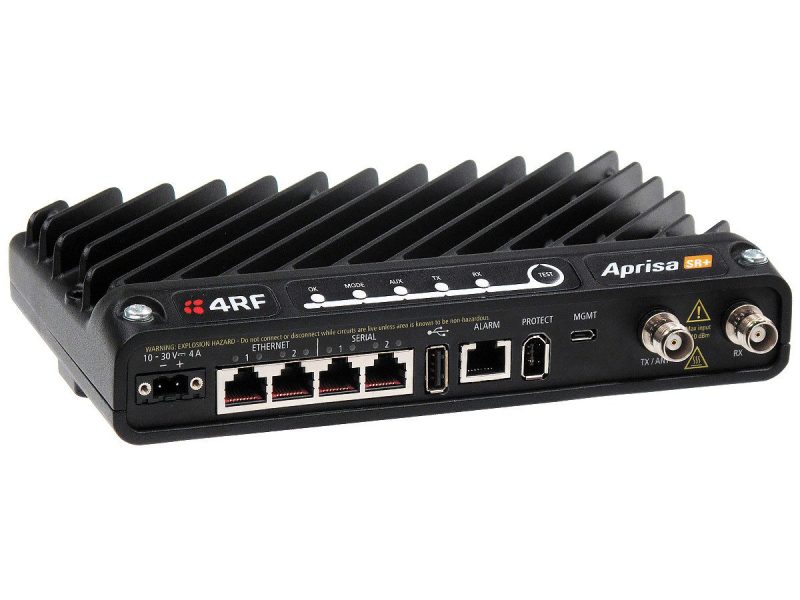 APSQ-N450-SSC-HD-40-ENAA