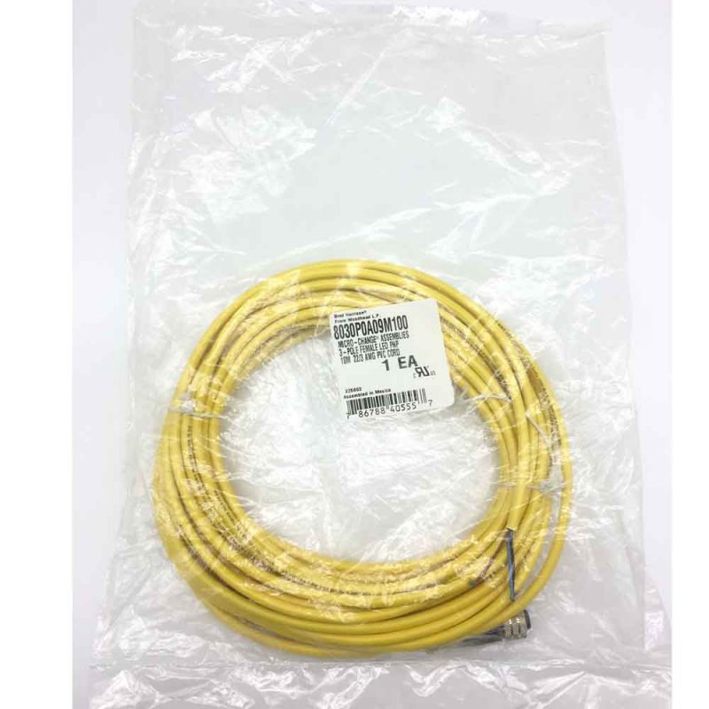 8030P0A09M100 - Image 3