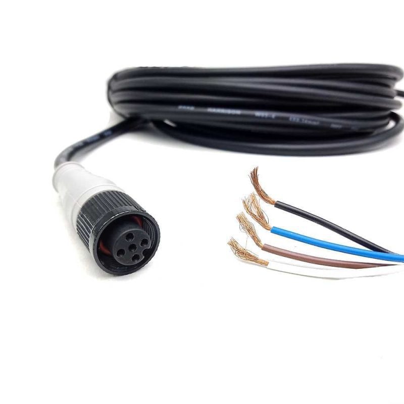 804000W03M100W - Image 2