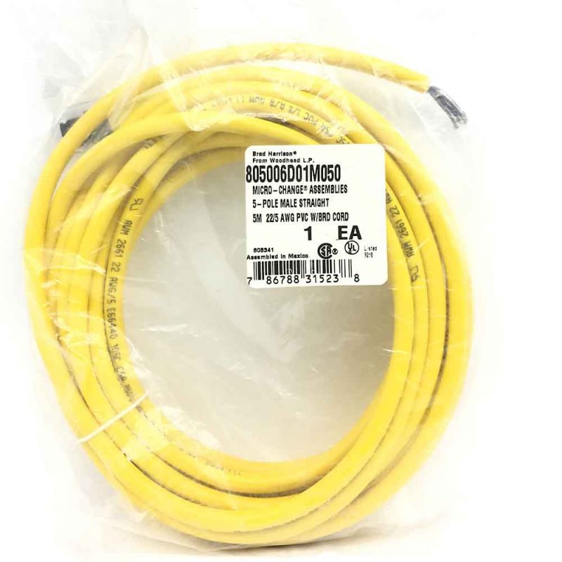 805006D01M050 - Image 3