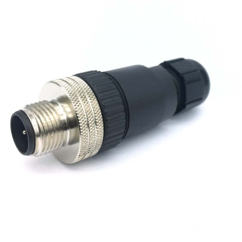 8A5006-31 - Image 2