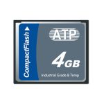 AF4GCFI