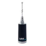 UHF Vehicle Antenna C27S