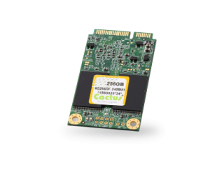 KD64GFI-240SM1