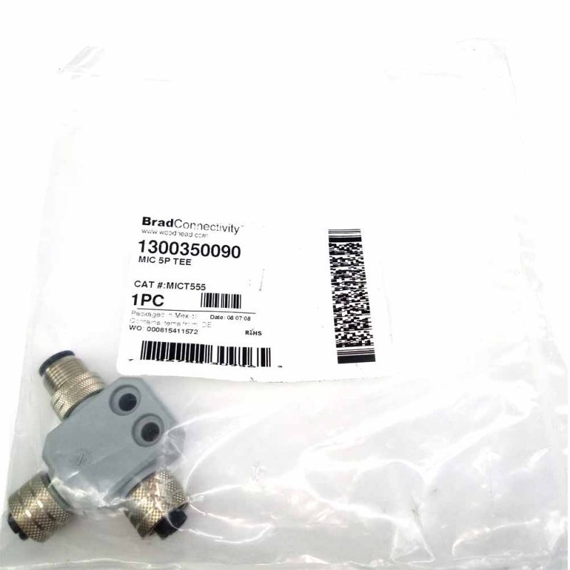 MICT555 - Image 3