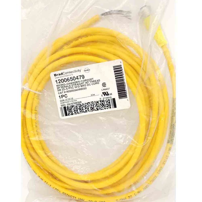 805000A09M050 - Image 3
