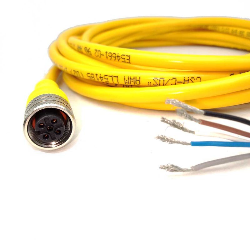 805000A09M050 - Image 2