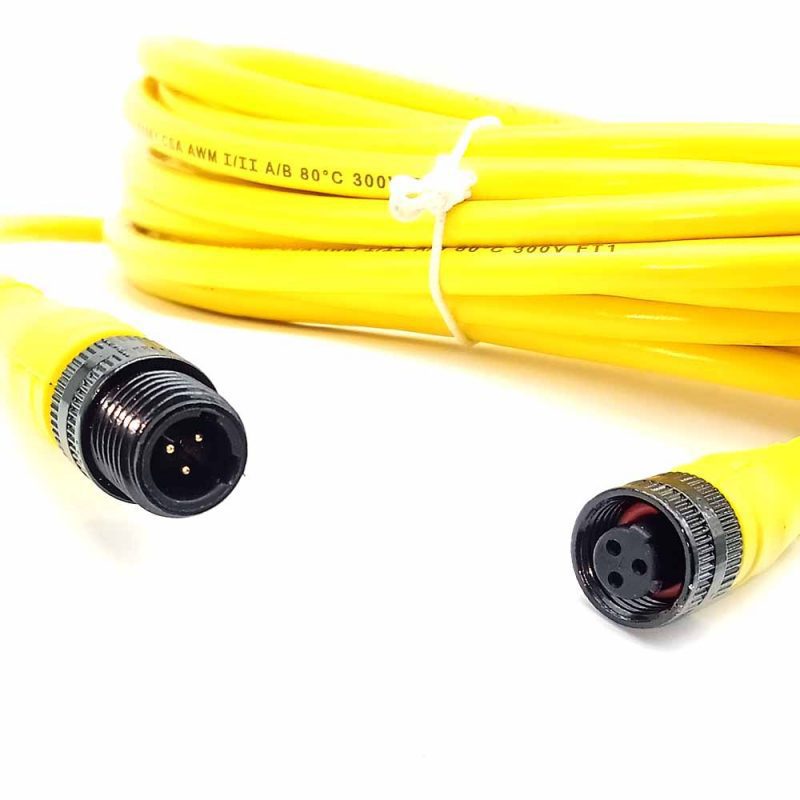 773030D02F300 - Image 2