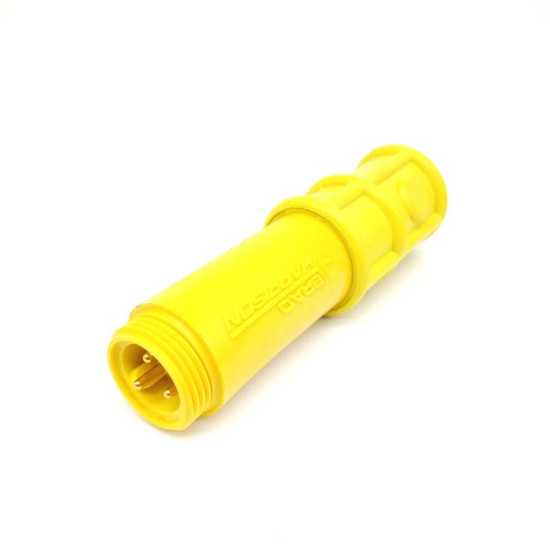 55504 - Image 2