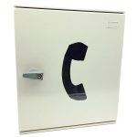 IND_PHONE