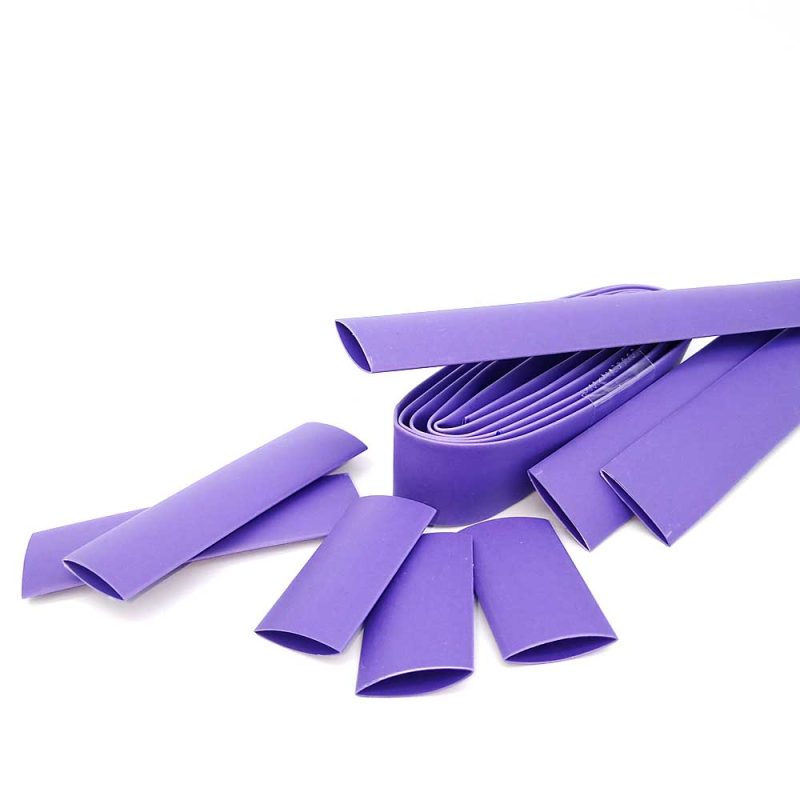 SHRINK9-P
