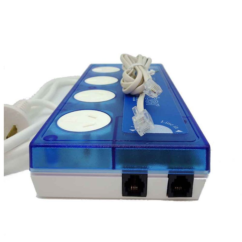 SKYPROTECT - Image 3