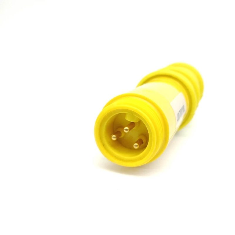 55503