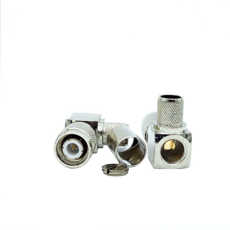 T90-400