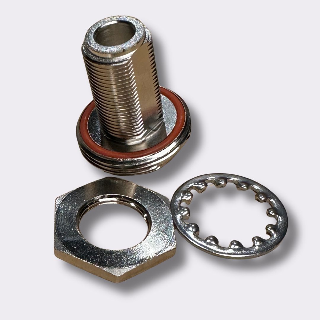 NMO Antenna Mount