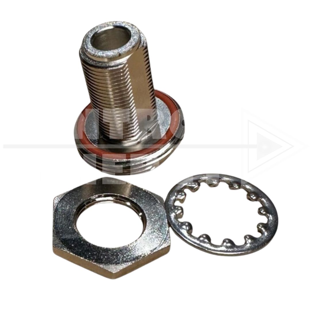 NMO Antenna Mount