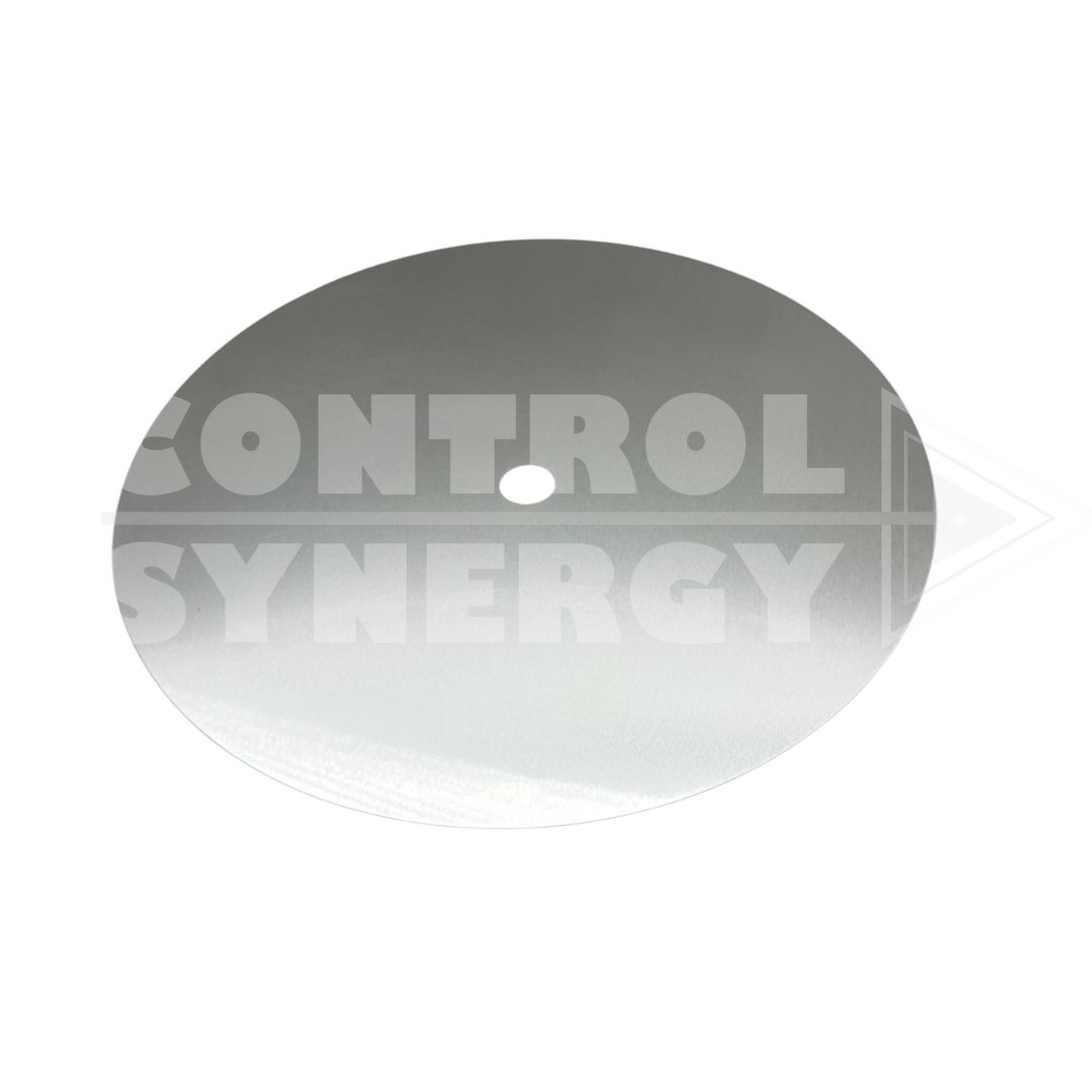 Laird TE Connectivity HKIT-LPX-001 ground plane kit product photo