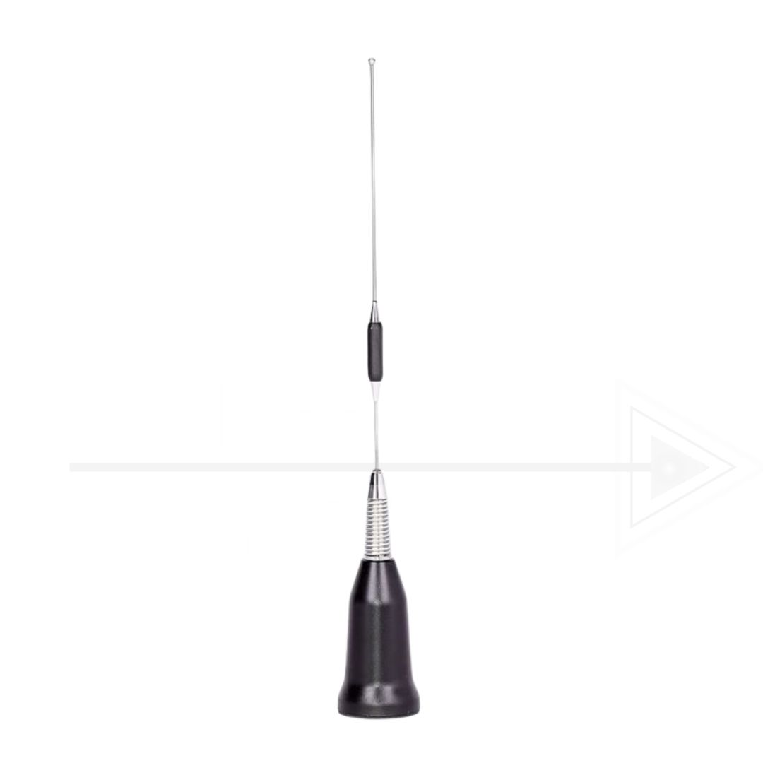 TE Connectivity Laird WPD136M6C-001 NMO multi-band mobile antenna product photo