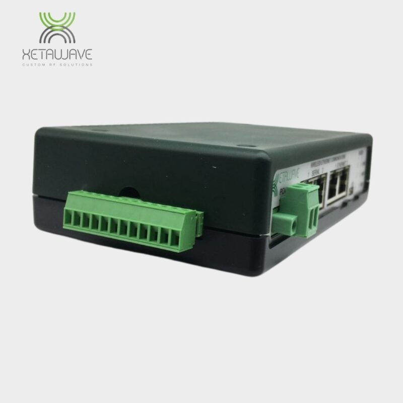 XETA-22NPLNA-IO - Image 2