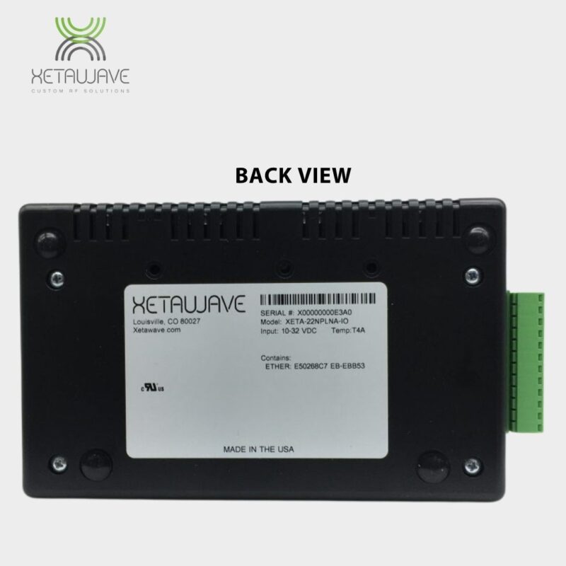 XETA-22NPLNA-IO - Image 3