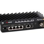 4RF-APSQ-N400-SSC-HD-22-ENAA