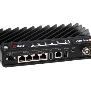 4RF-APSQ-N450-SSC-HD-22-ENAA