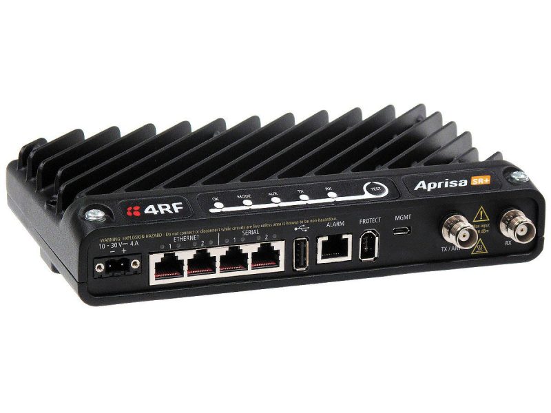 4RF-APSQ-N450-SSC-HD-22-ENAA