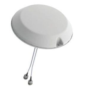 4G Indoor Omni Antenna CMD69273-30NF