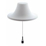 UHF Indoor Antenna CMS38606P-30NF