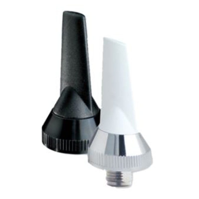 UHF Low Profile Antenna ETRAB4703