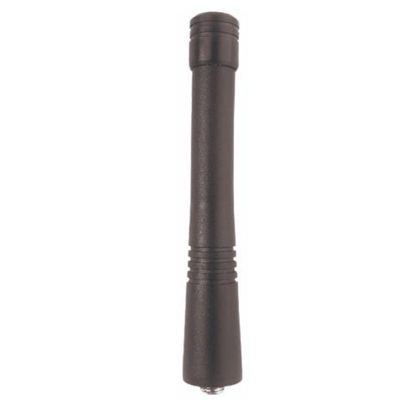 EXS806SF