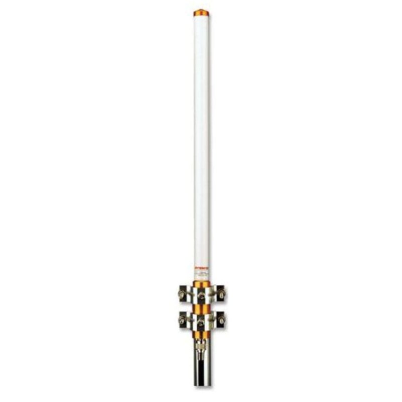 UHF Base Station Antenna FG4607