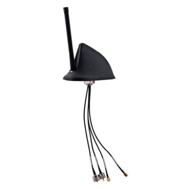 4G Vehicle Antenna FHQ69273CE-518VC5