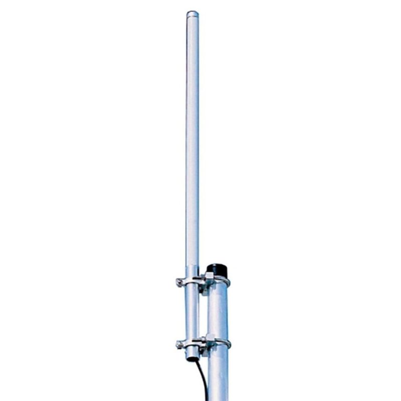 FR450