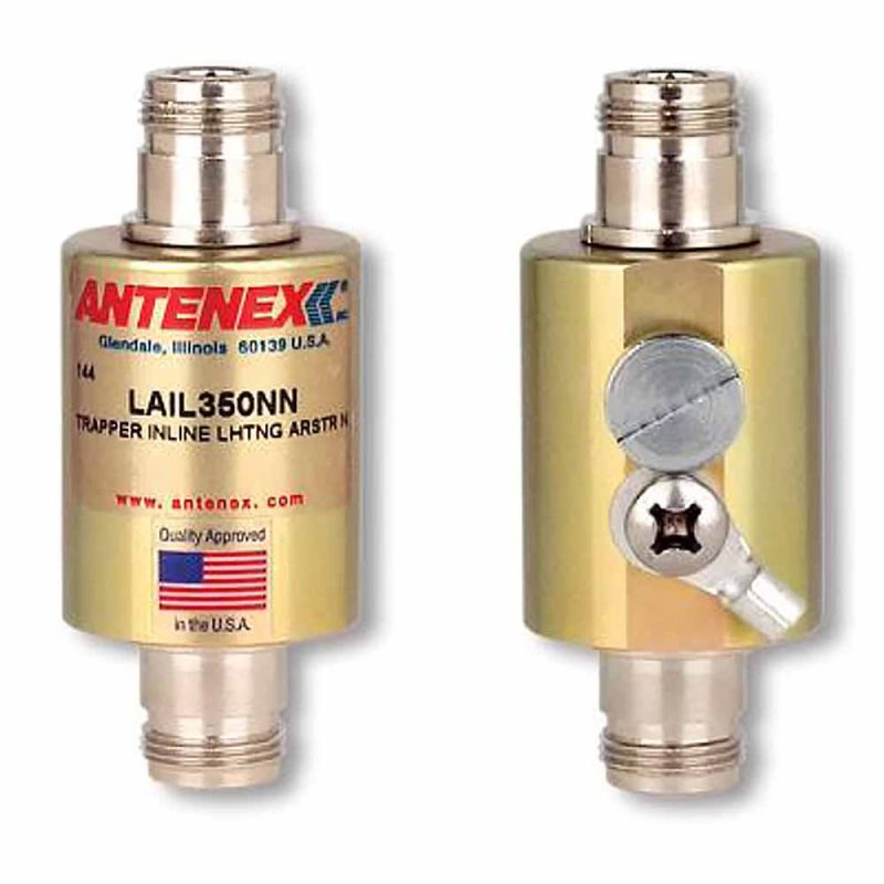 LAIL350NN