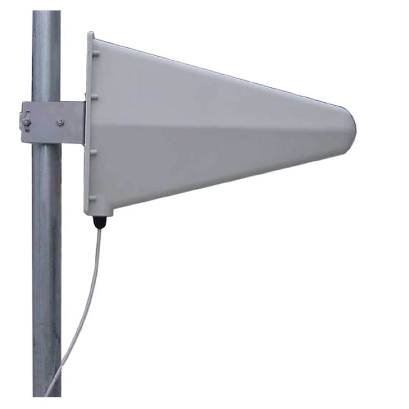 LP800-2500-9-NF