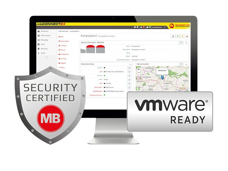 mymbCONNECT24.virtual