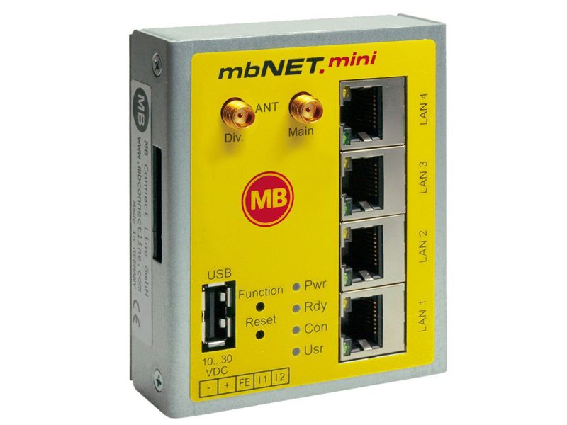 MDH866