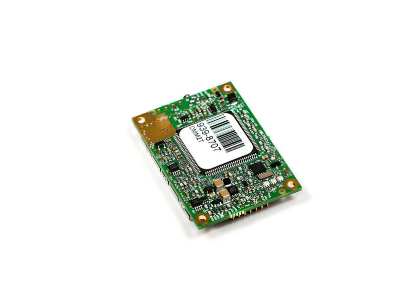 MM2-M13-P-SR - Image 2