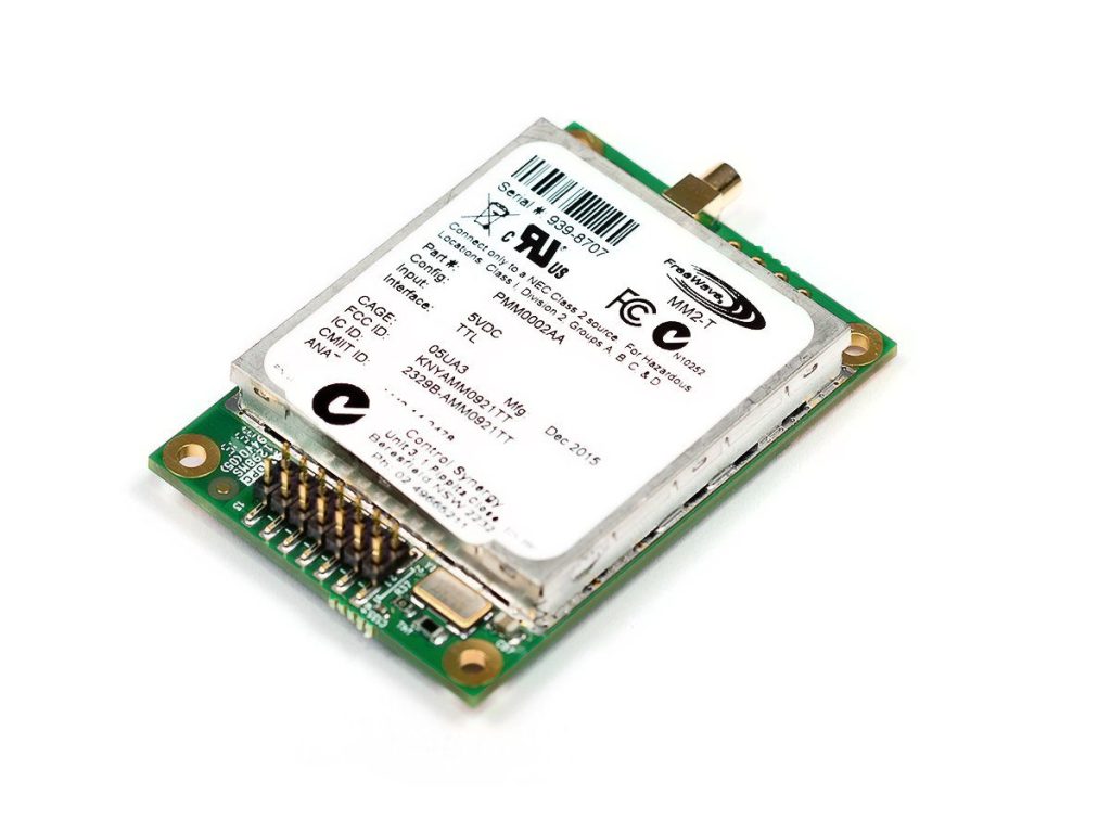 MM2 DEVKIT Control Synergy